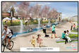Downtown Riverfront Placemaking Initiative