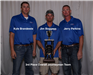 Power Journeyman Team Overall 3rd