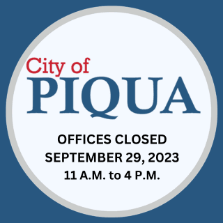 Copy of inspiration Professional Instagram Profile Picture