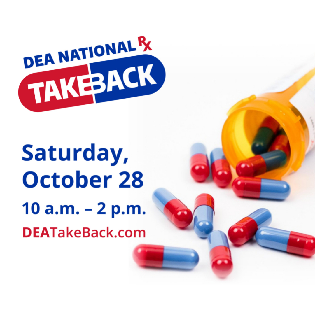 2023 TakeBack-Instagram