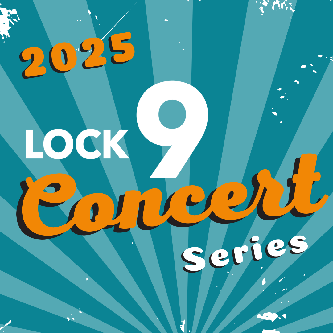 Concert Series Icon