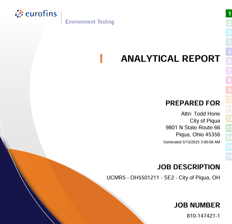 Screenshot 2025-05-21 091908