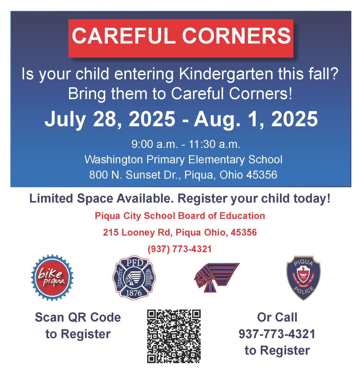 Screenshot 2025-05-21 145140