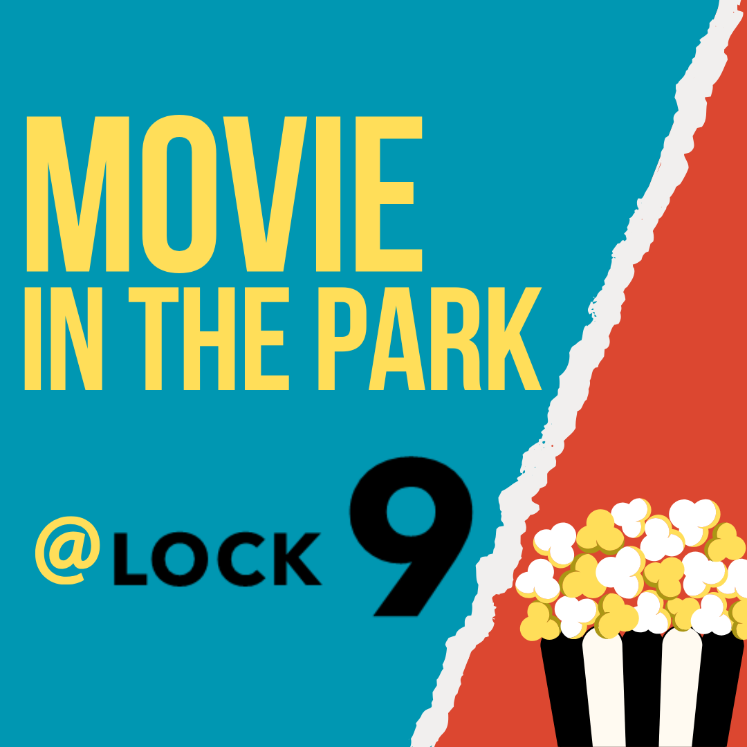 2025 Pavement Program (1)