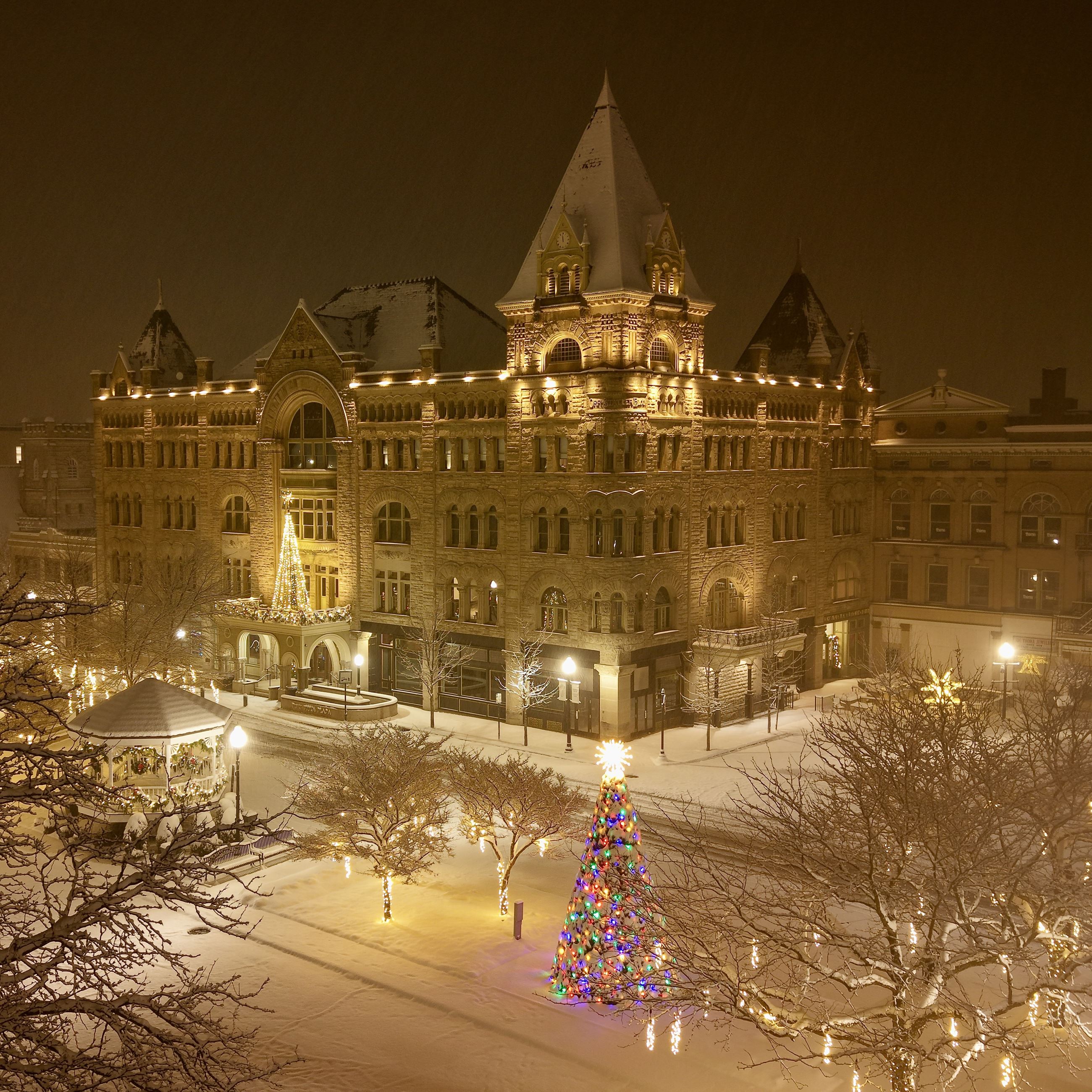 dji_fly_20251202_055224_0227_1764673227296_photo SQUARE