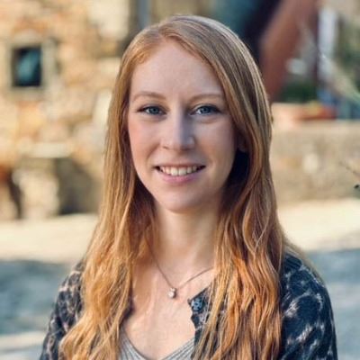 89C3D39D-8697-46DE-A79C-3211B135B76E