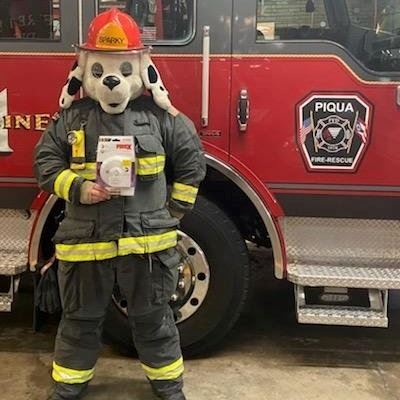 313410064_533531162118482_822726617194134625_n