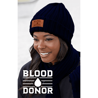 Blood Donar