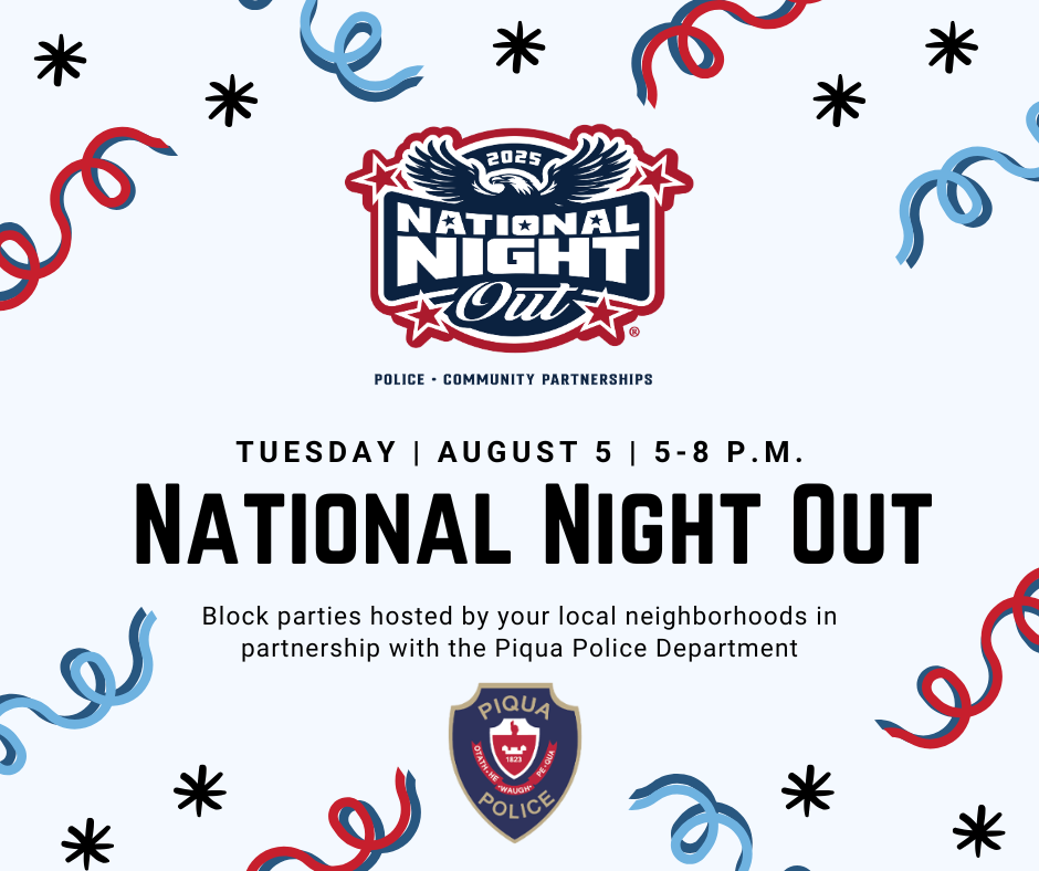 National Night Out (2)