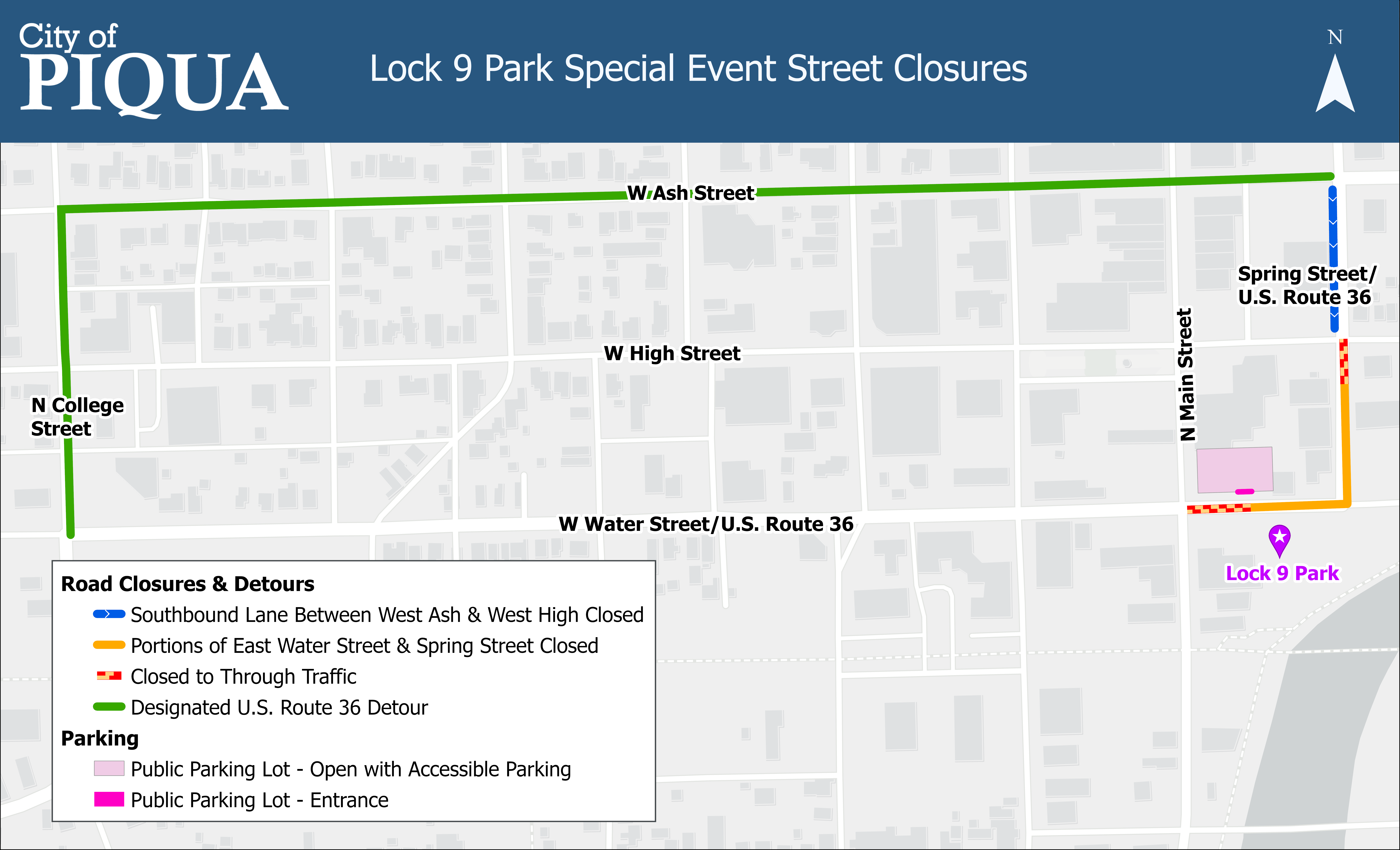 Lock9_SpecialEventsClosure_v2