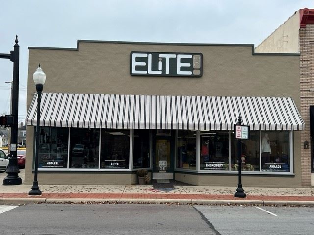 Elite 2